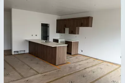 142 E 2350 N #60, North Ogden, UT 84404 - Photo 4