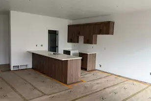 142 E 2350 N, North Ogden, UT 84404 - Photo 4
