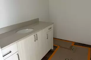142 E 2350 N, North Ogden, UT 84404 - Photo 6