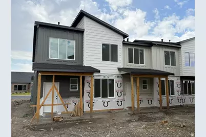 142 E 2350 N #60, North Ogden, UT 84404 - Photo 2