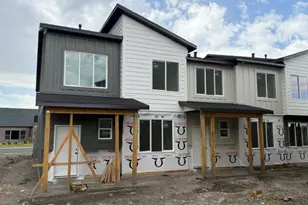 142 E 2350 N, North Ogden, UT 84404 - Photo 2