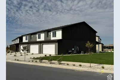 142 E 2350 N #60, North Ogden, UT 84404 - Photo 2
