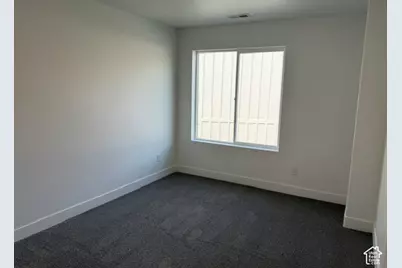 142 E 2350 N #60, North Ogden, UT 84404 - Photo 16