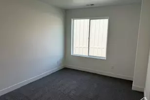 142 E 2350 N, North Ogden, UT 84404 - Photo 16