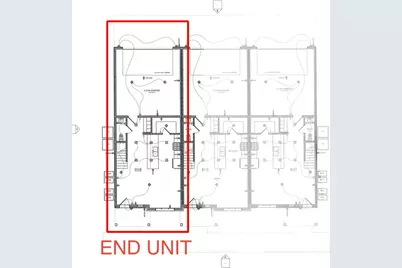142 E 2350 N #60, North Ogden, UT 84404 - Photo 4