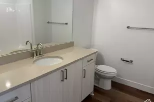 142 E 2350 N, North Ogden, UT 84404 - Photo 14
