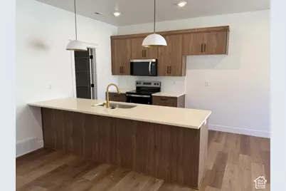 142 E 2350 N #60, North Ogden, UT 84404 - Photo 8
