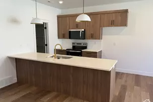 142 E 2350 N, North Ogden, UT 84404 - Photo 8