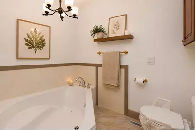 1314 E 5250 S, South Ogden, UT 84403 - Photo 18