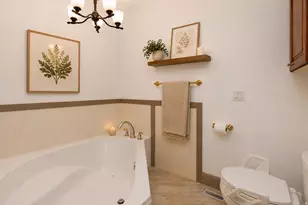 1314 E 5250 S, South Ogden, UT 84403 - Photo 18