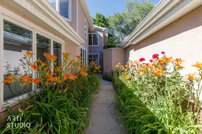 1314 E 5250 S, South Ogden, UT 84403 - Photo 2