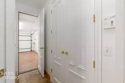 1314 E 5250 S, South Ogden, UT 84403 - Photo 8
