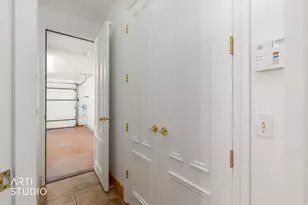 1314 E 5250 S, South Ogden, UT 84403 - Photo 8