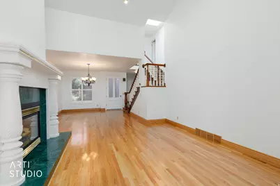1314 E 5250 S, South Ogden, UT 84403 - Photo 14