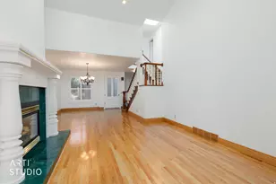 1314 E 5250 S, South Ogden, UT 84403 - Photo 14