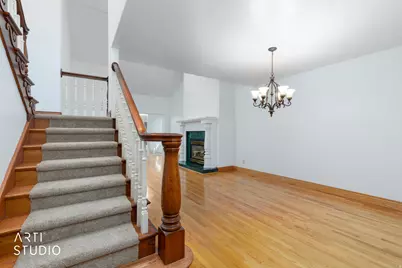 1314 E 5250 S, South Ogden, UT 84403 - Photo 10