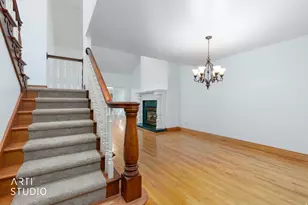 1314 E 5250 S, South Ogden, UT 84403 - Photo 10