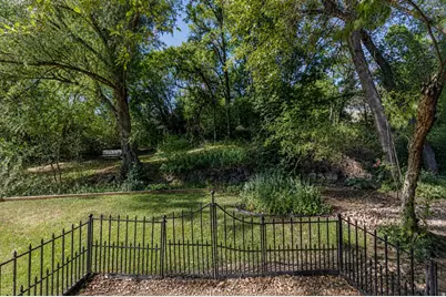 1314 E 5250 S, South Ogden, UT 84403 - Photo 32