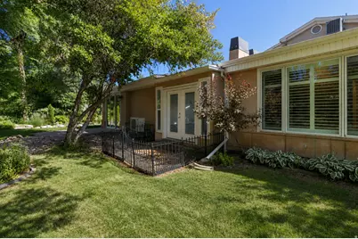 1314 E 5250 S, South Ogden, UT 84403 - Photo 30
