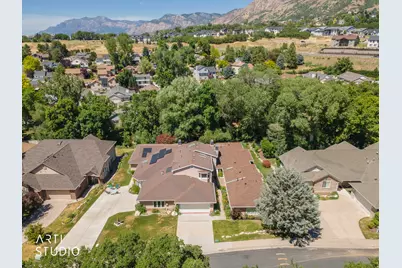 1314 E 5250 S, South Ogden, UT 84403 - Photo 38