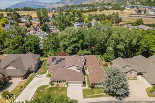1314 E 5250 S, South Ogden, UT 84403 - Photo 38