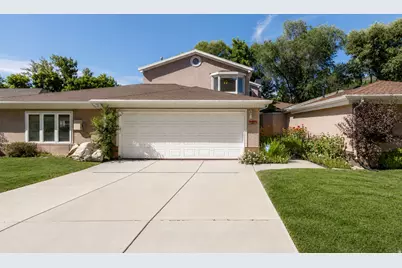 1314 E 5250 S, South Ogden, UT 84403 - Photo 34