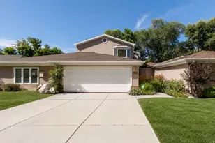 1314 E 5250 S, South Ogden, UT 84403 - Photo 34