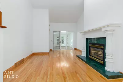 1314 E 5250 S, South Ogden, UT 84403 - Photo 12