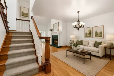 1314 E 5250 S, South Ogden, UT 84403 - Photo 4