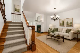 1314 E 5250 S, South Ogden, UT 84403 - Photo 4