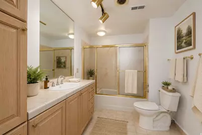 1314 E 5250 S, South Ogden, UT 84403 - Photo 22