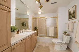 1314 E 5250 S, South Ogden, UT 84403 - Photo 22