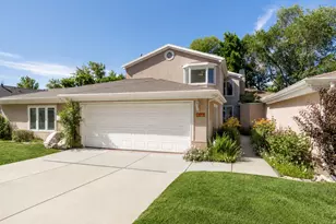 1314 E 5250 S, South Ogden, UT 84403 - Photo 1