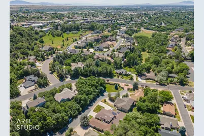 1314 E 5250 S, South Ogden, UT 84403 - Photo 36