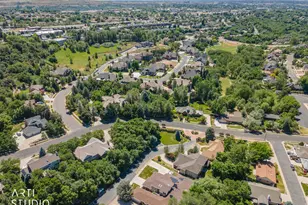 1314 E 5250 S, South Ogden, UT 84403 - Photo 36