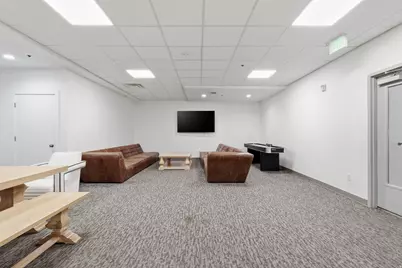 2085 N Main St #404, Sunset, UT 84015 - Photo 4