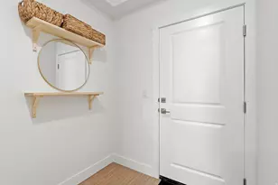 2085 N Main St, Sunset, UT 84015 - Photo 1