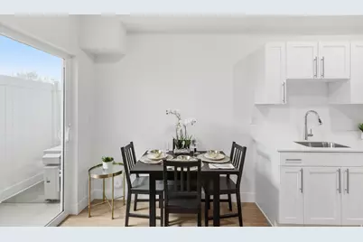 2085 N Main St #404, Sunset, UT 84015 - Photo 14