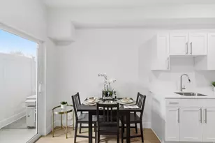 2085 N Main St, Sunset, UT 84015 - Photo 14