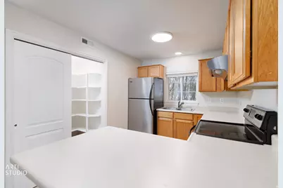 1227 W 160 N, Orem, UT 84057 - Photo 14