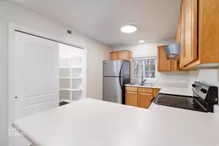 1227 W 160 N, Orem, UT 84057 - Photo 14
