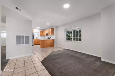 1227 W 160 N, Orem, UT 84057 - Photo 6