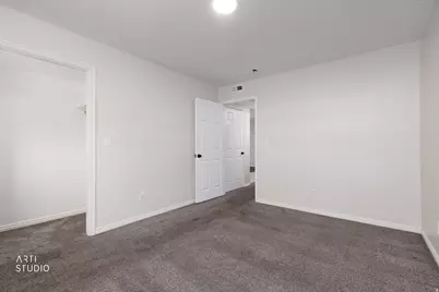 1227 W 160 N, Orem, UT 84057 - Photo 16