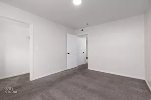 1227 W 160 N, Orem, UT 84057 - Photo 16