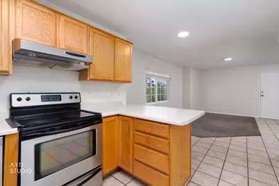1227 W 160 N, Orem, UT 84057 - Photo 10