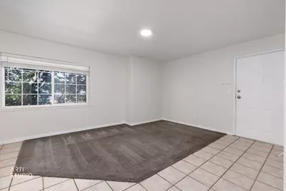 1227 W 160 N, Orem, UT 84057 - Photo 8