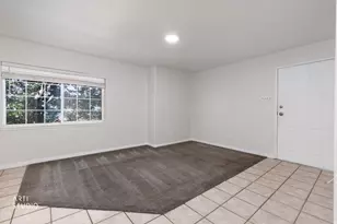 1227 W 160 N, Orem, UT 84057 - Photo 8