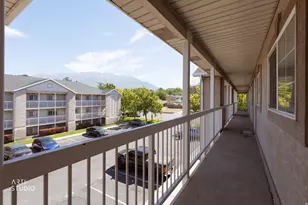1227 W 160 N, Orem, UT 84057 - Photo 4