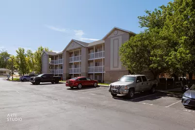 1227 W 160 N, Orem, UT 84057 - Photo 2