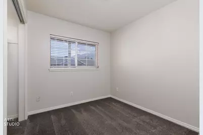 1227 W 160 N, Orem, UT 84057 - Photo 14